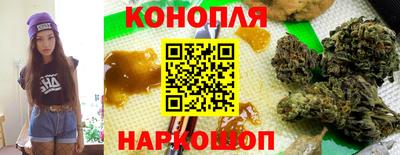 Альфа ПВП Партизанск
