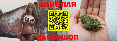 Альфа ПВП Партизанск